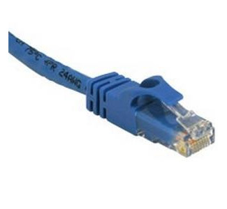 Cables To Go Cat6 Patch Cable