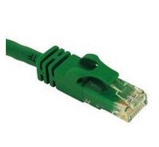 Cables To Go Cat6 Patch Cable