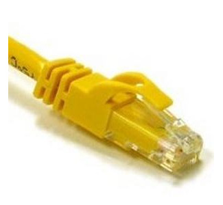 Cables To Go Cat6 Patch Cable