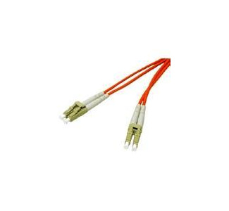 Cables To Go Duplex Fiber Patch Cable