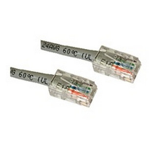 Cables To Go Cat5e Patch Cable