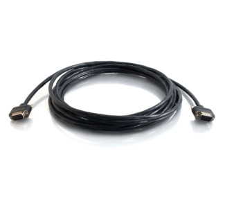Cables To Go 40093 Video Cable - 35 ft