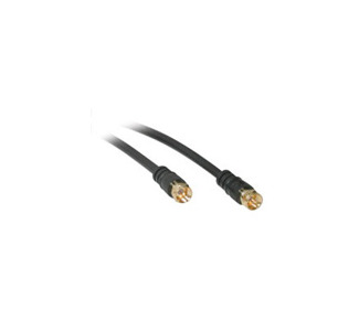Cables To Go Value Series RG59 Video Cable
