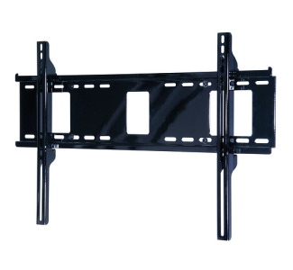 Peerless Paramount PF660 Universal Flat Panel Wall Mount