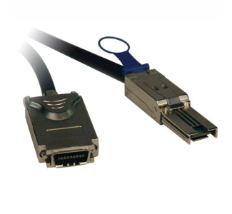 S520-03M External SAS Cable