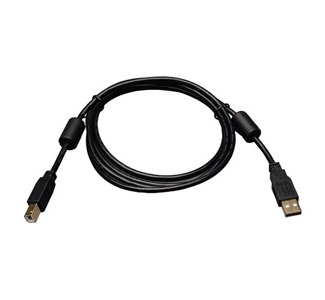 Tripp Lite U023-006 Data Transfer Cable Adapter