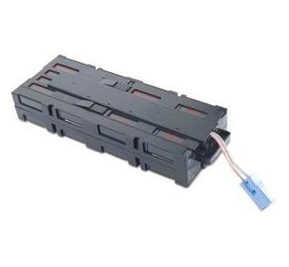 APC Replacement Battery Cartridge #57