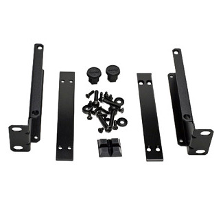 Shure UA507 Hardware Kit