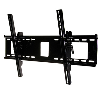 Peerless Paramount PT660 Universal Tilt Flat Panel Wall Mount