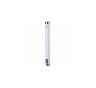 Chief Speed-Connect CMS-036W Fixed Extension Column