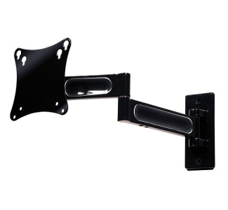 Peerless PA730 Universal Articulating Wall Arm