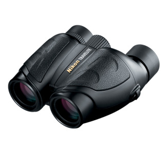 Nikon Travelite 7277 Binocular