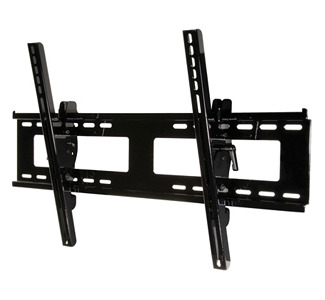 Peerless Paramount PT650 Universal Tilt Flat Panel Wall Mount