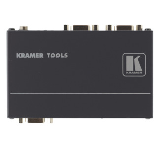 Kramer VP-200K Signal Amplifier