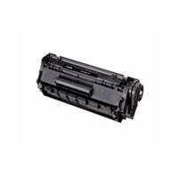 Canon 104 Toner Cartridge f/FAX L-120, MF4150, MF4270, MF4690