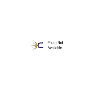 Savage 10-1253 Background Paper - Country Blue
