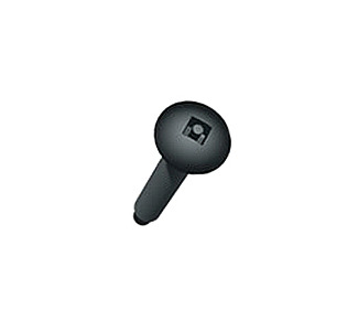 Middle Atlantic Products Guardian HSK Screw