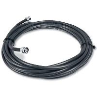 Extron 26-383-12 SINGLE CONDUCTOR RG6 SUPER HIGH RESOLUTION CABLE: BNC MALE