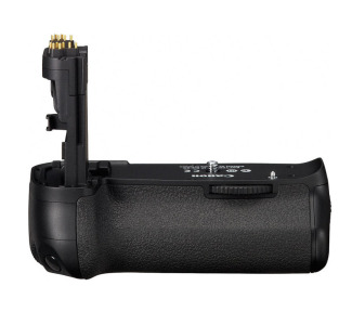 Canon BG-E9 Camera Battery Grip