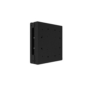 Peerless DSX750 Wall Mount