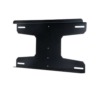 Peerless WSP700 Mounting Adapter