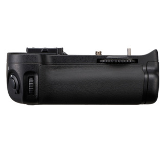 MB-D11 Multi Power Battery Pack