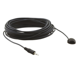 External IR Receiver 3' Cable