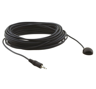 External IR Receiver 50' Cable