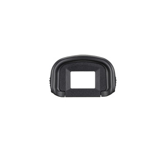 Canon EG Eyecup