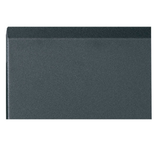 Middle Atlantic Products FD-27 Door Panel