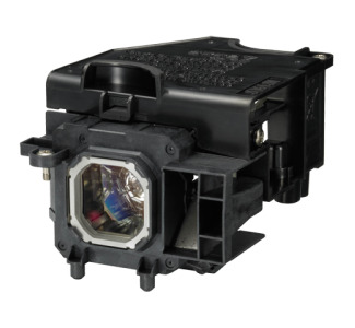 NEC NP16LP 230 W Projector Lamp