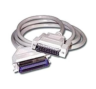 Cables To Go Printer Parallel Cable