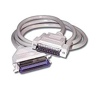 Cables To Go Printer Parallel Cable