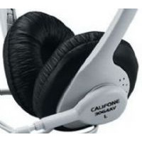 Califone EP-306X Replacement Ear Pads for 3060 / 3064 Series
