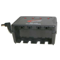 Califone WS-CH Wireless Audio System Charger