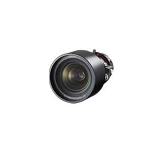 Panasonic ET-DLE150 19.4 - 27.9mm F/1.8 - 2.4 Zoom Lens