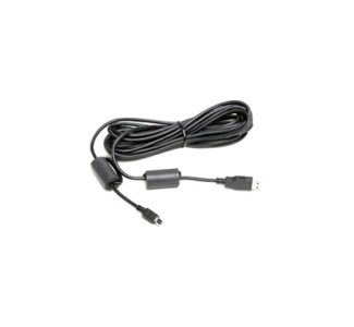 Canon IFC-500U USB Interface Cable