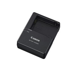 Canon LC-E8 AC Charger