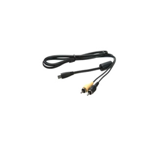 Canon AVC-DC400 Video Interface Cable