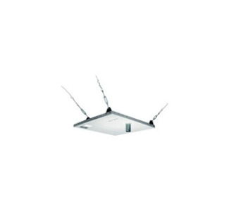 Peerless CMJ500R1 Ceiling Mount