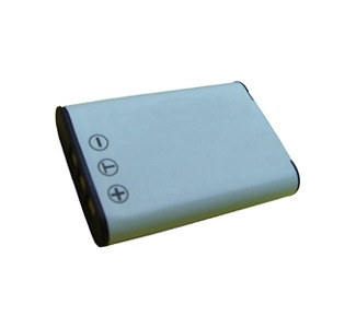 Promaster XtraPower 1838 Camcorder Battery - 700 mAh