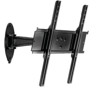 Peerless SmartMount SP746PU Wall Mount