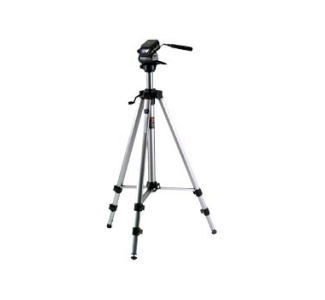 Smith-Victor Titan 3000 Floor Standing Tripod