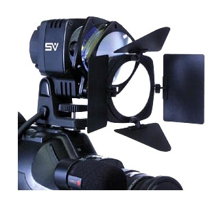 Smith-Victor SV950 Video Light