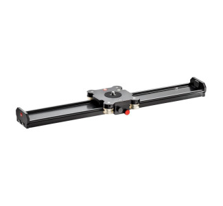 Manfrotto 7970 MVS060A Camera Slider 60cm MVS060A