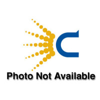 Canon 5108B002 Battery Pack LP-E10 