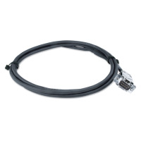 Extron 26-433-09 RS-232 CABLE: 9-PIN D MALE TO FEMALE - 75FT. (22.8 M)