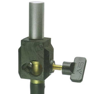 Smith-Victor 568 Mounting Adapter