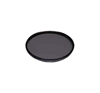 Promaster 7223 Polarizer Filter