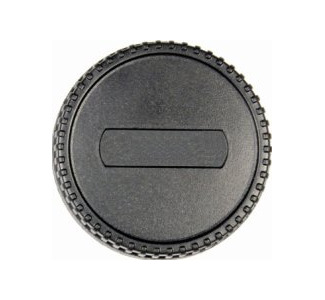 Promaster 4323 Rear Lens Cap